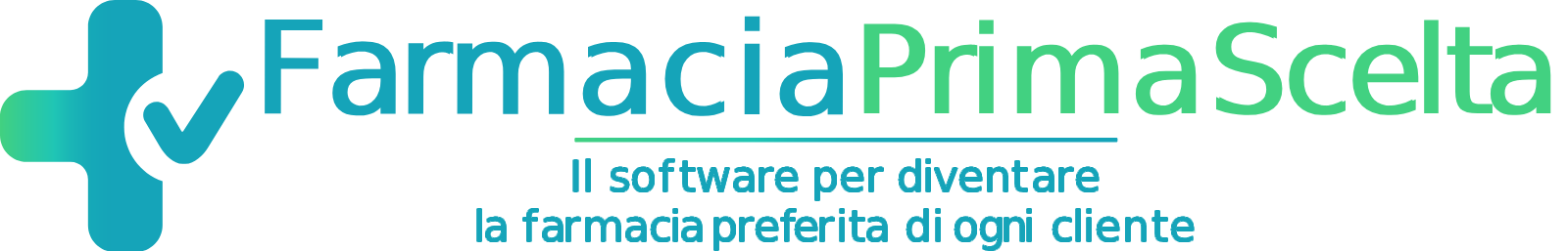 Farmacia Prima Scelta