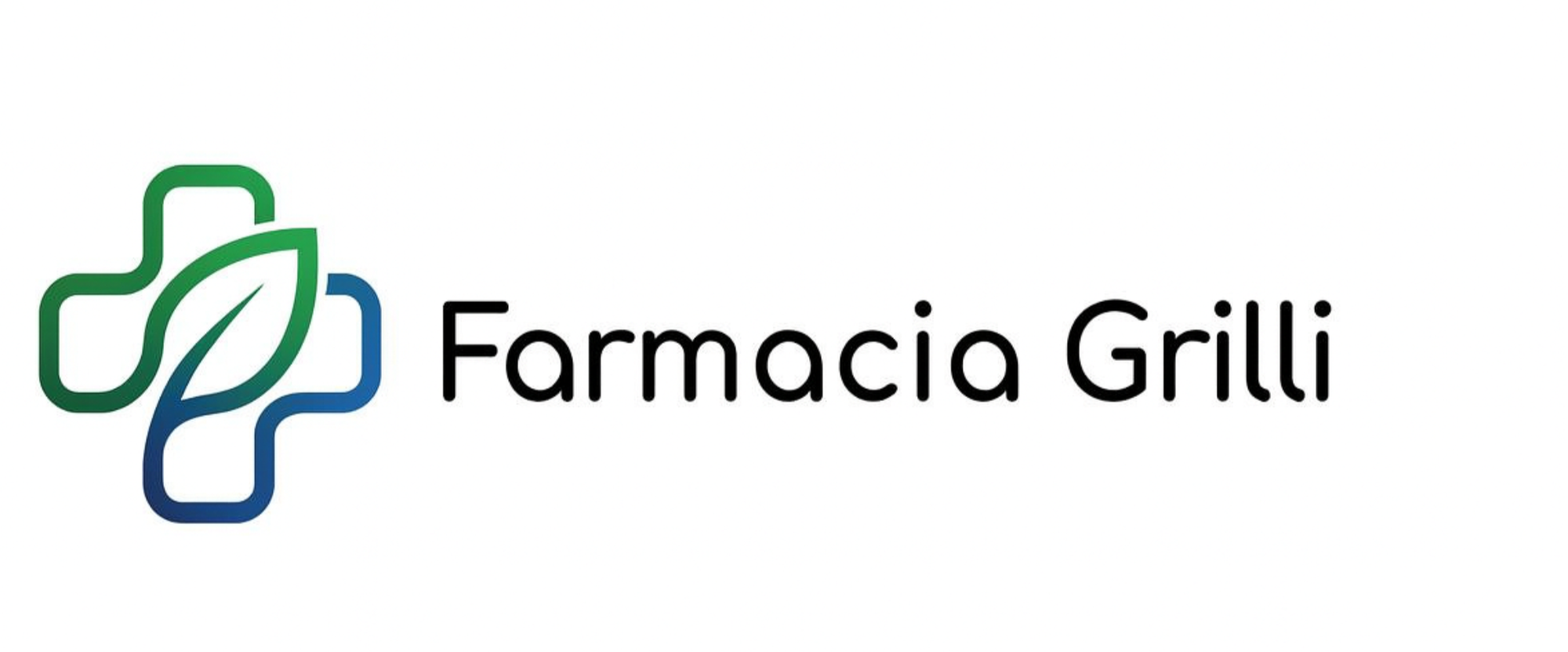 Farmaciagrilli