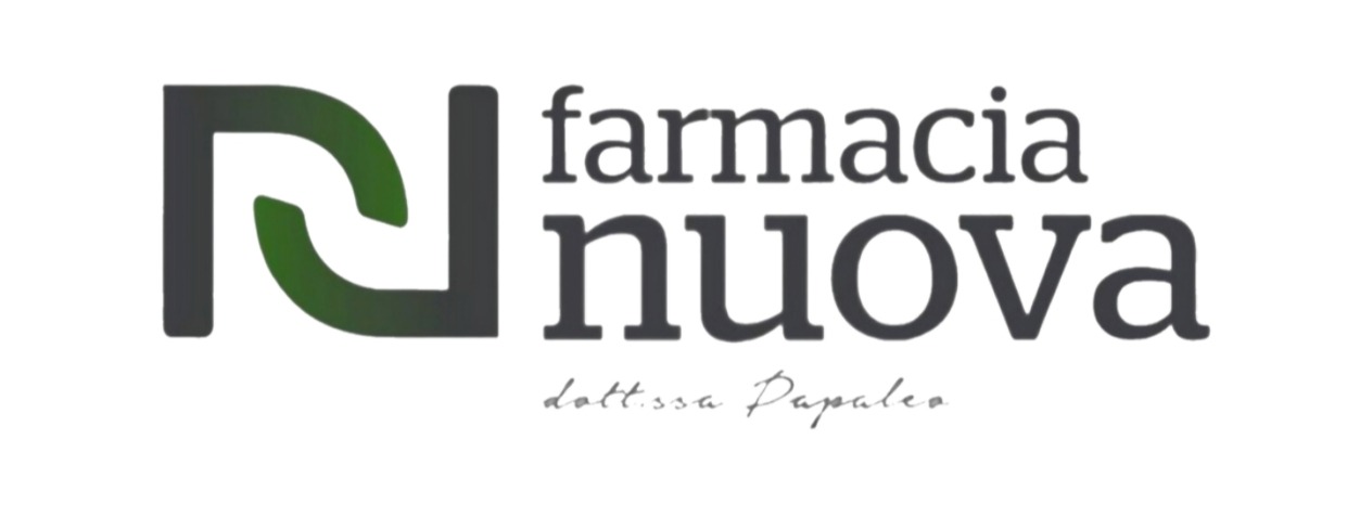 Farmacianuovapapaleo