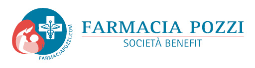 Farmaciapozzi
