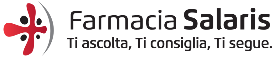 Farmaciasalaris