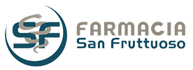 Farmaciasanfruttuoso